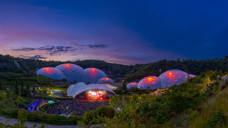 eden-sessions-concert-bastille-eden-project
